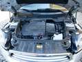 MINI Cooper D Paceman PACEMAN Diesel All4 Silber - thumbnail 8