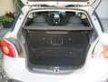 MINI Cooper D Paceman PACEMAN Diesel All4 Silber - thumbnail 9