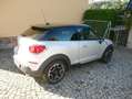 MINI Cooper D Paceman PACEMAN Diesel All4 Silber - thumbnail 3