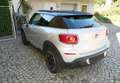 MINI Cooper D Paceman PACEMAN Diesel All4 Silber - thumbnail 4