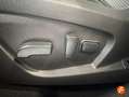 Renault Arkana Evolution TCe 103kW(140CV) EDC mild hybr Blanco - thumbnail 22