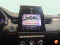 Renault Arkana Evolution TCe 103kW(140CV) EDC mild hybr Blanco - thumbnail 16