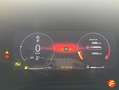 Renault Arkana Evolution TCe 103kW(140CV) EDC mild hybr Blanco - thumbnail 12