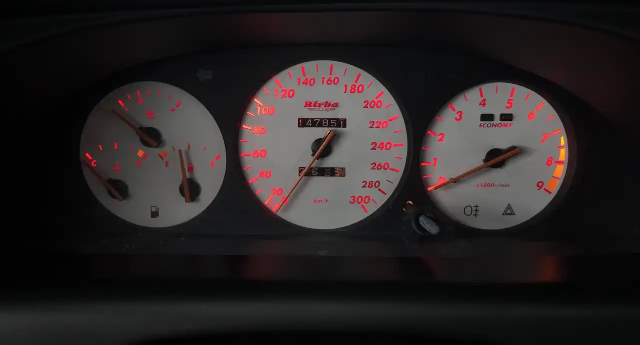 TOYOTA CELICA TURBO 16V 4x4 CARLOS SAINZ, foto 9