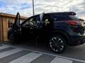 Mazda CX-5 CX-5 CD150 AWD Takumi-Line SONDERMODELL - thumbnail 10