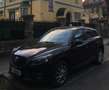 Mazda CX-5 CX-5 CD150 AWD Takumi-Line SONDERMODELL - thumbnail 3