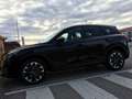 Mazda CX-5 CX-5 CD150 AWD Takumi-Line SONDERMODELL - thumbnail 2