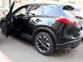 Mazda CX-5 CX-5 CD150 AWD Takumi-Line SONDERMODELL - thumbnail 1