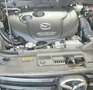 Mazda CX-5 CX-5 CD150 AWD Takumi-Line SONDERMODELL - thumbnail 15