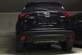 Mazda CX-5 CX-5 CD150 AWD Takumi-Line SONDERMODELL - thumbnail 8