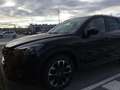 Mazda CX-5 CX-5 CD150 AWD Takumi-Line SONDERMODELL - thumbnail 4