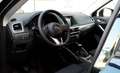 Mazda CX-5 CX-5 CD150 AWD Takumi-Line SONDERMODELL - thumbnail 6