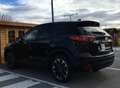Mazda CX-5 CX-5 CD150 AWD Takumi-Line SONDERMODELL - thumbnail 14