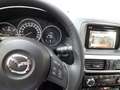 Mazda CX-5 CX-5 CD150 AWD Takumi-Line SONDERMODELL - thumbnail 11