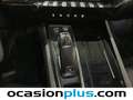 Peugeot 508 SW 1.5 BlueHDi S&S Allure EAT8 130 Azul - thumbnail 5