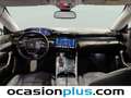Peugeot 508 SW 1.5 BlueHDi S&S Allure EAT8 130 Azul - thumbnail 6