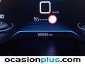 Peugeot 508 SW 1.5 BlueHDi S&S Allure EAT8 130 Azul - thumbnail 7