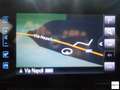 Toyota C-HR 1.8 Hybrid E-CVT Trend Blu/Azzurro - thumbnail 4