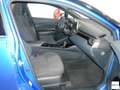 Toyota C-HR 1.8 Hybrid E-CVT Trend Blu/Azzurro - thumbnail 8