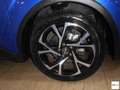 Toyota C-HR 1.8 Hybrid E-CVT Trend Blu/Azzurro - thumbnail 3