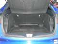 Toyota C-HR 1.8 Hybrid E-CVT Trend Blu/Azzurro - thumbnail 11