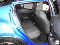 Toyota C-HR 1.8 Hybrid E-CVT Trend Blu/Azzurro - thumbnail 9