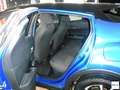 Toyota C-HR 1.8 Hybrid E-CVT Trend Blu/Azzurro - thumbnail 10