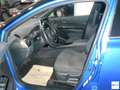 Toyota C-HR 1.8 Hybrid E-CVT Trend Blu/Azzurro - thumbnail 7
