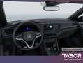 Volkswagen Taigo 1.0 TSI 115 DSG R-Line GPS Rouge - thumbnail 4