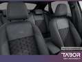 Volkswagen Taigo 1.0 TSI 115 DSG R-Line GPS Rouge - thumbnail 5