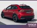 Volkswagen Taigo 1.0 TSI 115 DSG R-Line GPS Rouge - thumbnail 3
