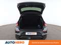 Volkswagen T-Roc 2.0 TDI Carat DSG7 Gris - thumbnail 16