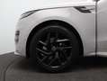 Land Rover Range Rover Sport 3.0 P460e Dynamic HSE PHEV | Schuif-kanteldak | 22 Gris - thumbnail 16