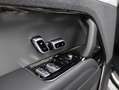 Land Rover Range Rover Sport 3.0 P460e Dynamic HSE PHEV | Schuif-kanteldak | 22 Gris - thumbnail 30