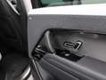 Land Rover Range Rover Sport 3.0 P460e Dynamic HSE PHEV | Schuif-kanteldak | 22 Gris - thumbnail 36