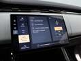 Land Rover Range Rover Sport 3.0 P460e Dynamic HSE PHEV | Schuif-kanteldak | 22 Gris - thumbnail 23