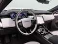 Land Rover Range Rover Sport 3.0 P460e Dynamic HSE PHEV | Schuif-kanteldak | 22 Gris - thumbnail 31