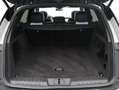 Land Rover Range Rover Sport 3.0 P460e Dynamic HSE PHEV | Schuif-kanteldak | 22 Gris - thumbnail 37