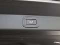 Land Rover Range Rover Sport 3.0 P460e Dynamic HSE PHEV | Schuif-kanteldak | 22 Gris - thumbnail 38