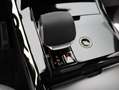 Land Rover Range Rover Sport 3.0 P460e Dynamic HSE PHEV | Schuif-kanteldak | 22 Gris - thumbnail 19