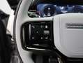 Land Rover Range Rover Sport 3.0 P460e Dynamic HSE PHEV | Schuif-kanteldak | 22 Gris - thumbnail 20