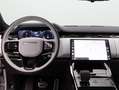 Land Rover Range Rover Sport 3.0 P460e Dynamic HSE PHEV | Schuif-kanteldak | 22 Gris - thumbnail 8