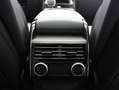 Land Rover Range Rover Sport 3.0 P460e Dynamic HSE PHEV | Schuif-kanteldak | 22 Gris - thumbnail 35