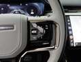 Land Rover Range Rover Sport 3.0 P460e Dynamic HSE PHEV | Schuif-kanteldak | 22 Gris - thumbnail 21