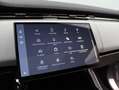 Land Rover Range Rover Sport 3.0 P460e Dynamic HSE PHEV | Schuif-kanteldak | 22 Gris - thumbnail 25