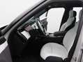 Land Rover Range Rover Sport 3.0 P460e Dynamic HSE PHEV | Schuif-kanteldak | 22 Gris - thumbnail 12