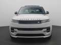 Land Rover Range Rover Sport 3.0 P460e Dynamic HSE PHEV | Schuif-kanteldak | 22 Gris - thumbnail 4