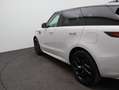 Land Rover Range Rover Sport 3.0 P460e Dynamic HSE PHEV | Schuif-kanteldak | 22 Gris - thumbnail 44