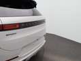 Land Rover Range Rover Sport 3.0 P460e Dynamic HSE PHEV | Schuif-kanteldak | 22 Gris - thumbnail 45