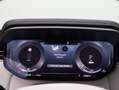Land Rover Range Rover Sport 3.0 P460e Dynamic HSE PHEV | Schuif-kanteldak | 22 Gris - thumbnail 9